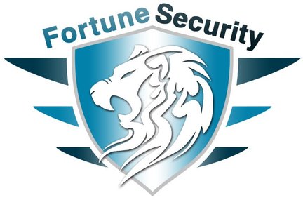 Fortune Security Limited
